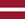etias country flag