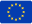 italy etias