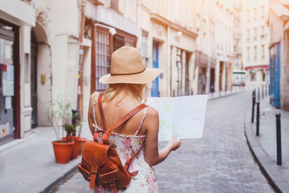 Digital nomad visa Italy
